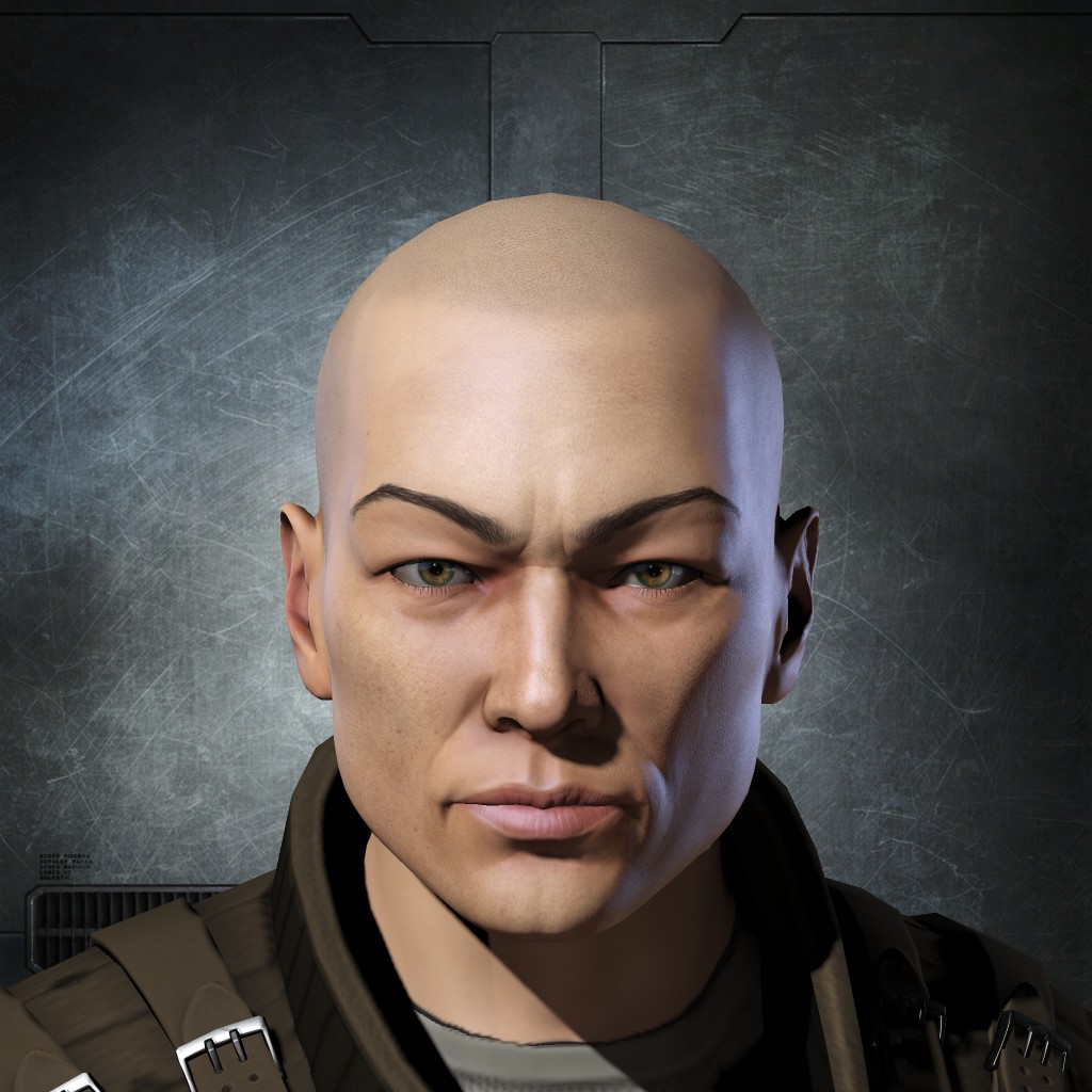 Raumanen Kashuken