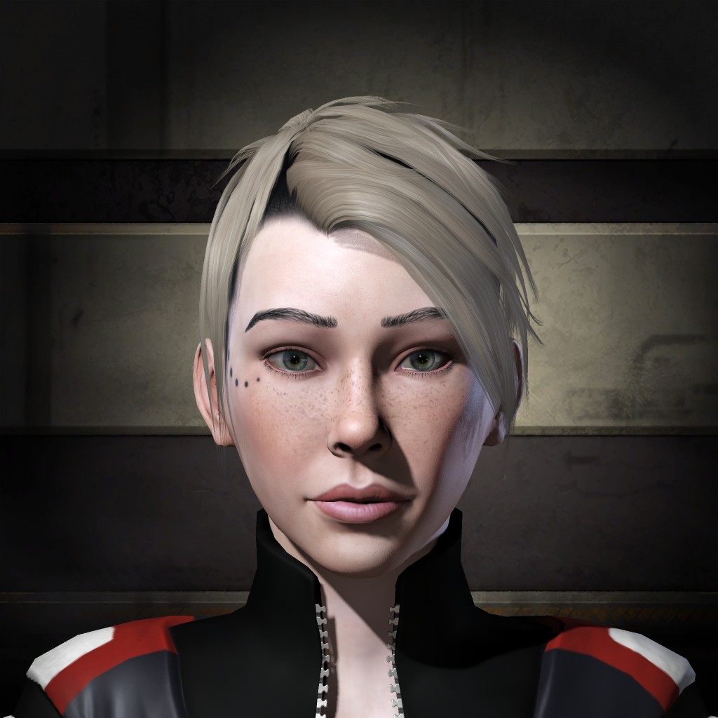 Ashwyn Phaionix