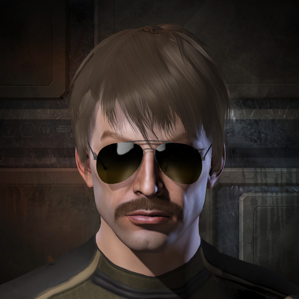 Ringo Jenkins