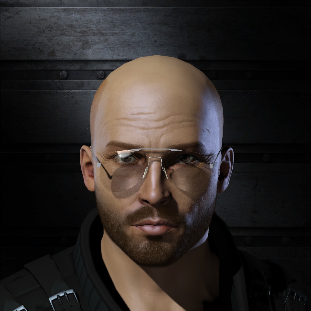 bigeddieb