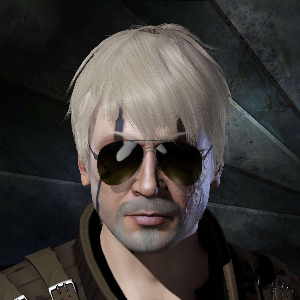 Hollis Oath