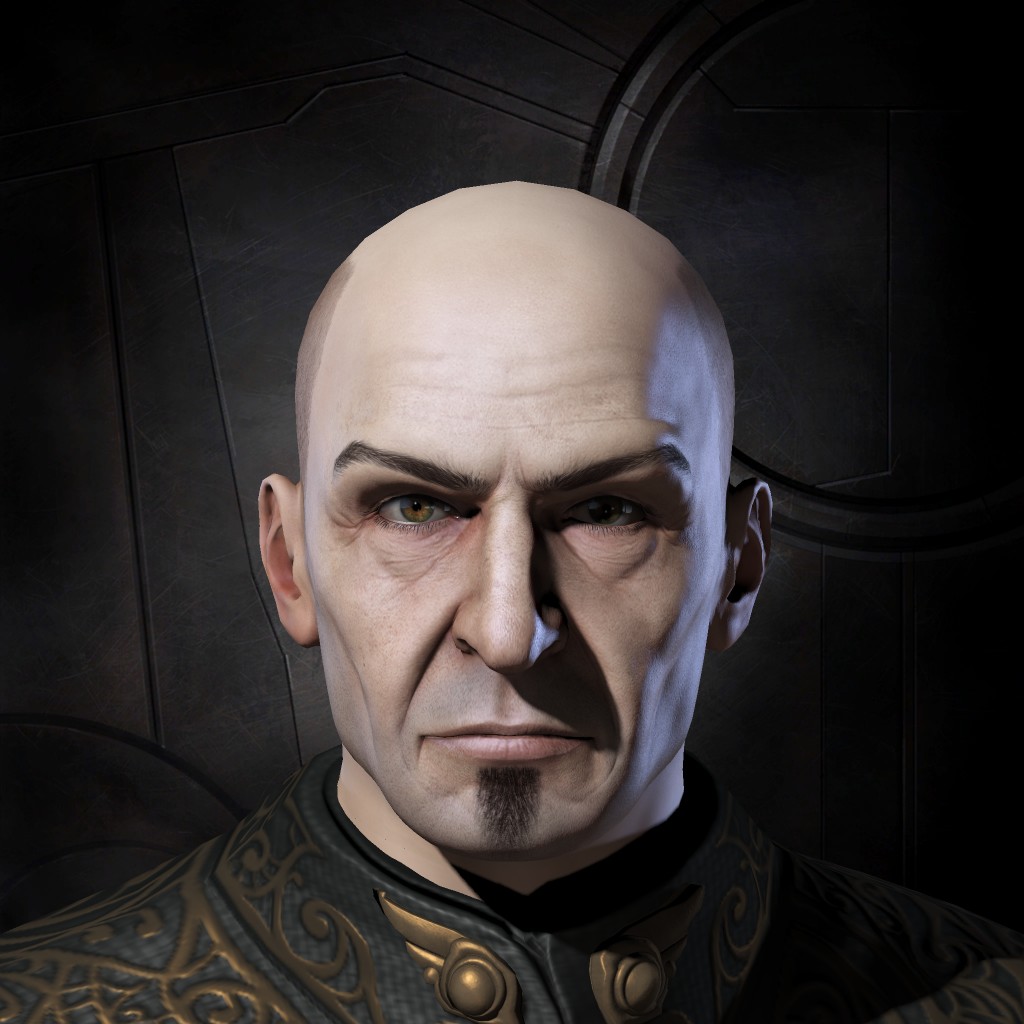 Rem Ojor Jaynara