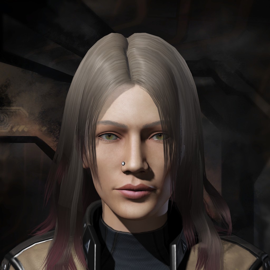 Sheeh