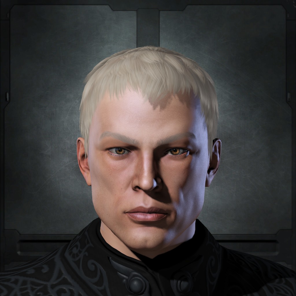 Aaronoma Shihari