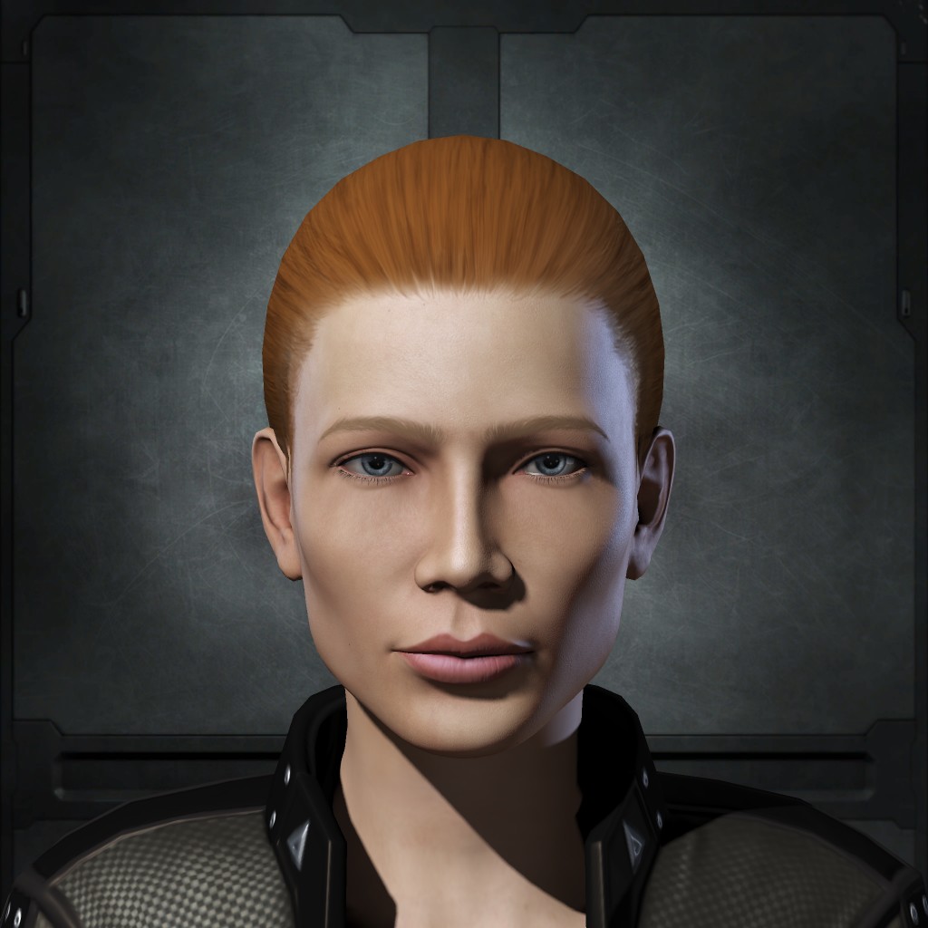 Yasud the All-Seeing