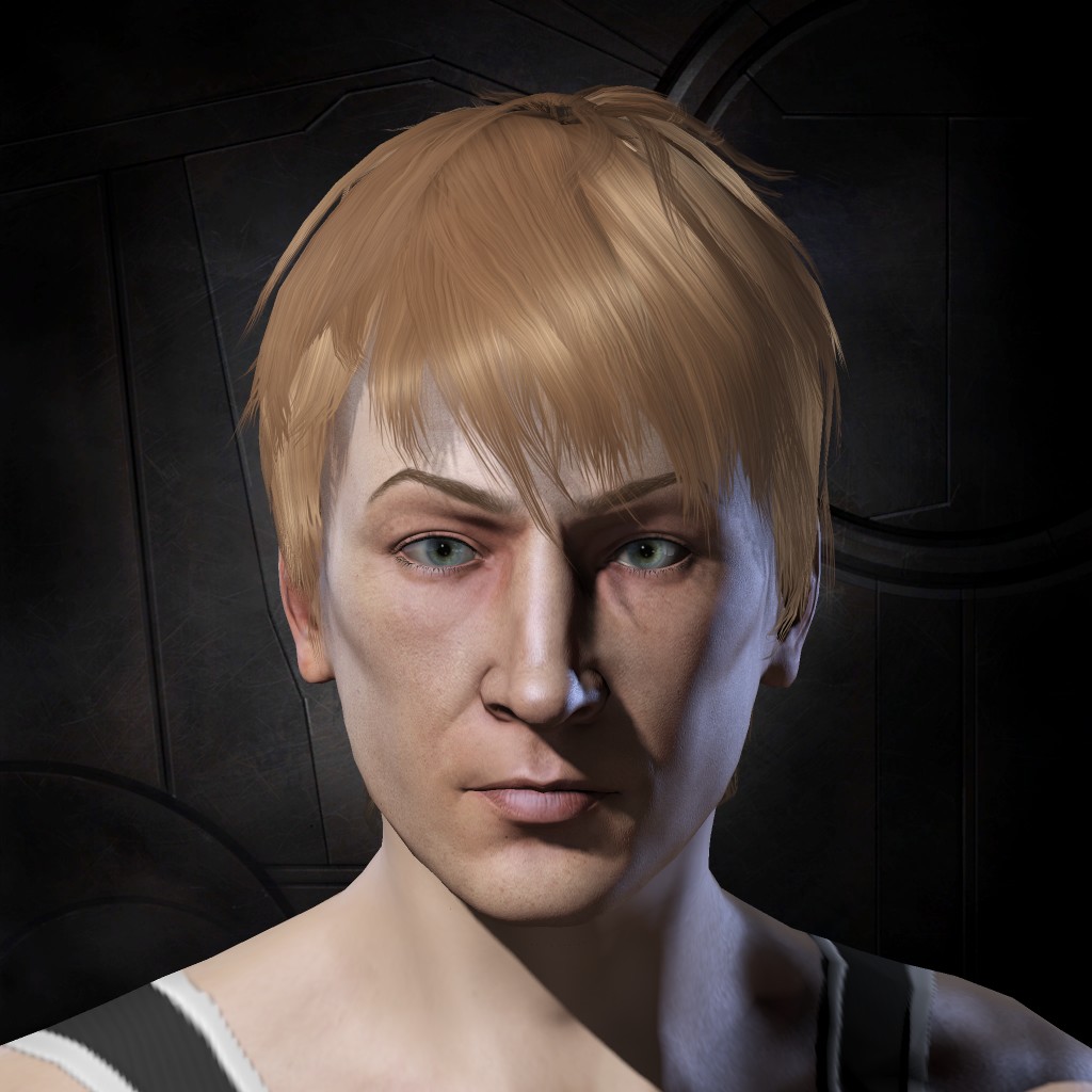 Rordonn