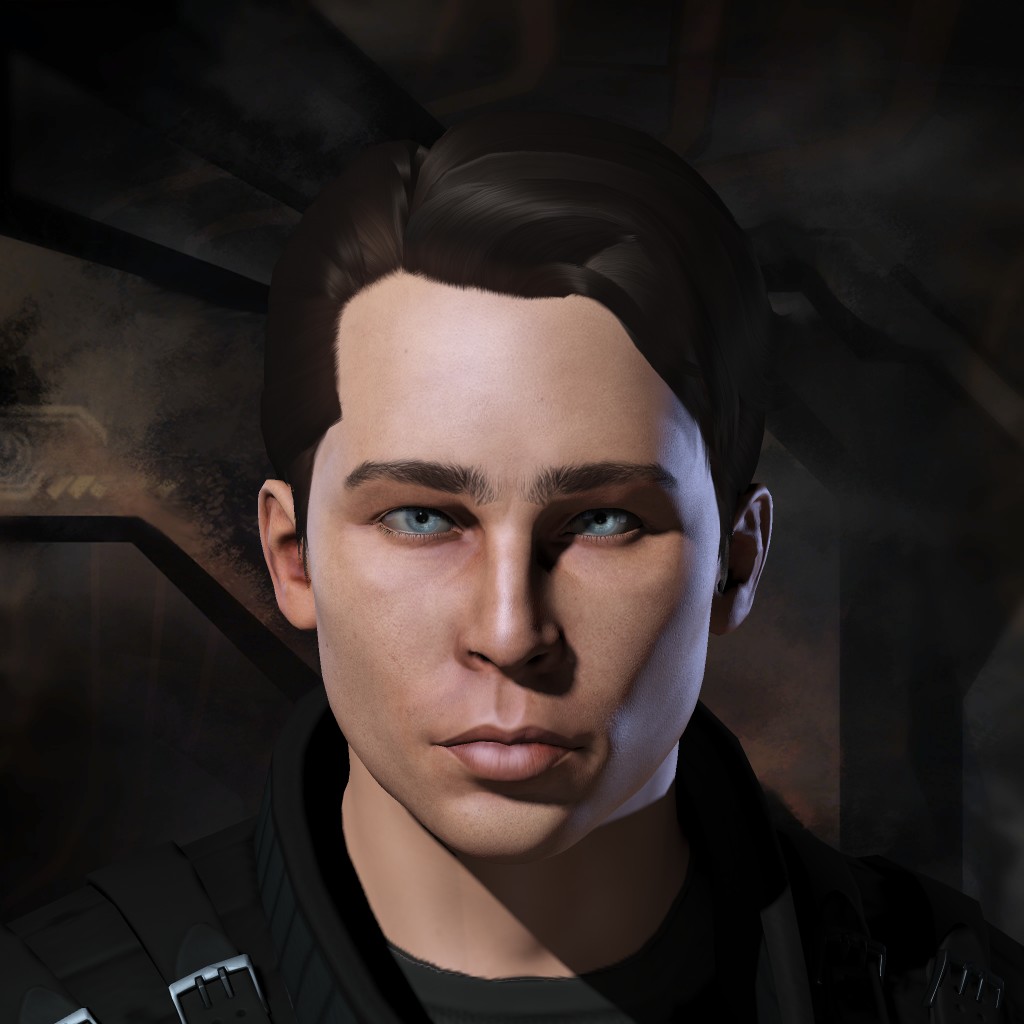 skywalkerdomus