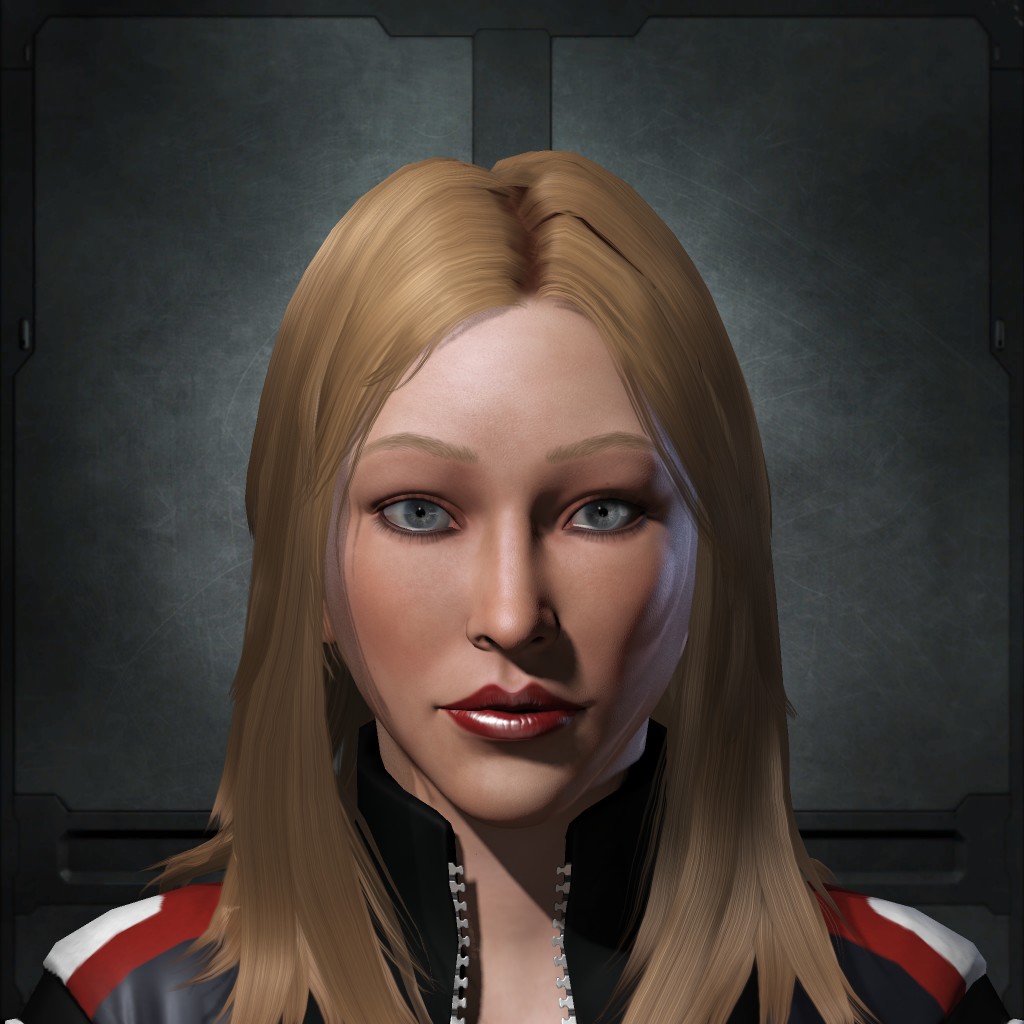 blondi pjokk sokk