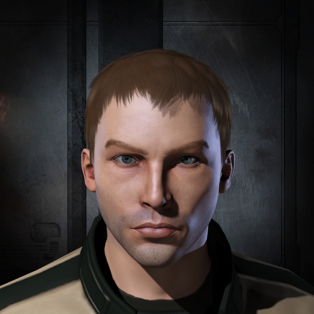 Quark2026
