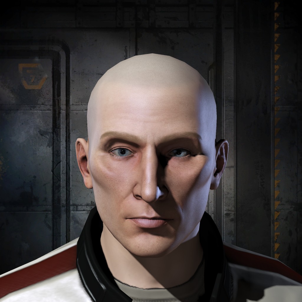 kissamen1