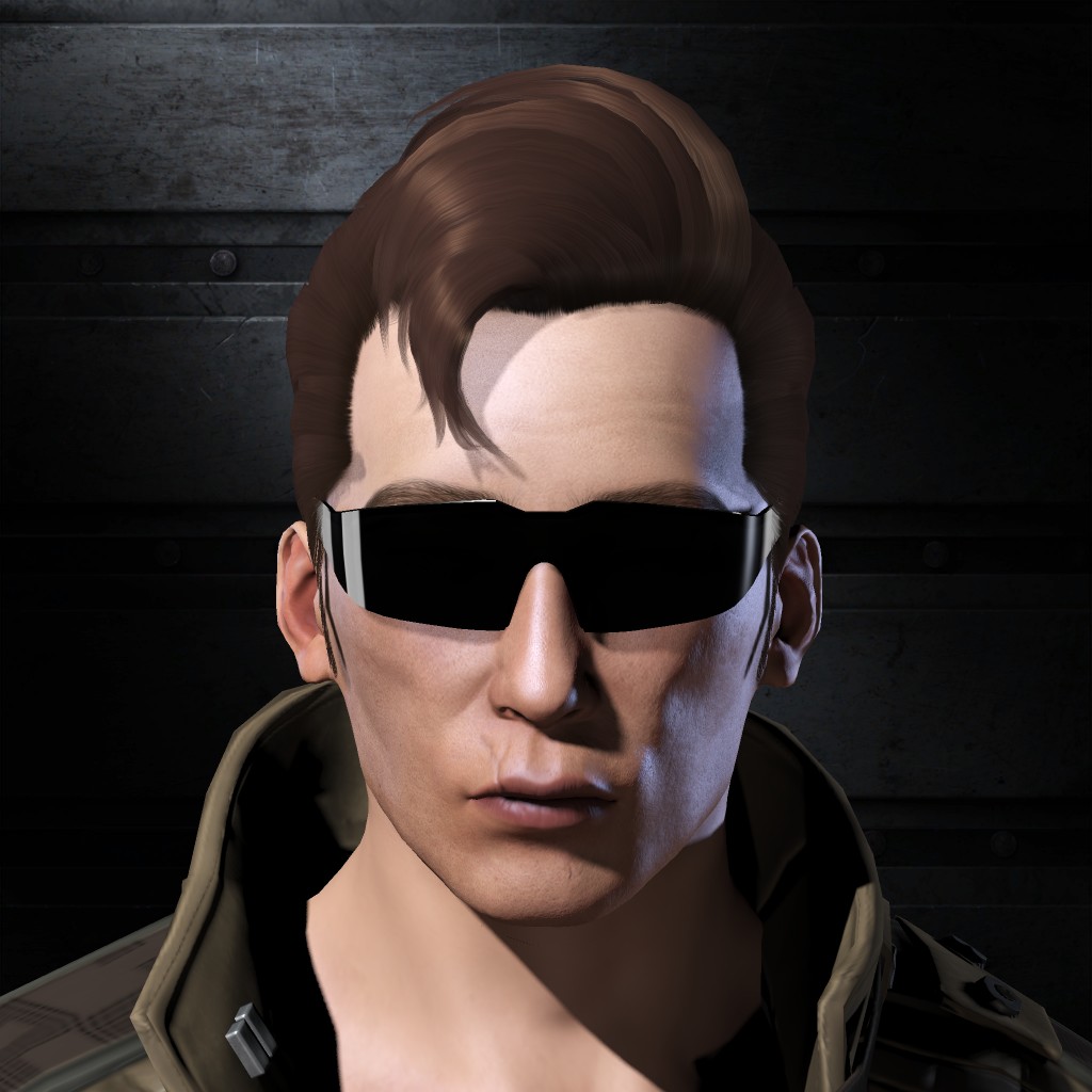 James von lichtinstien