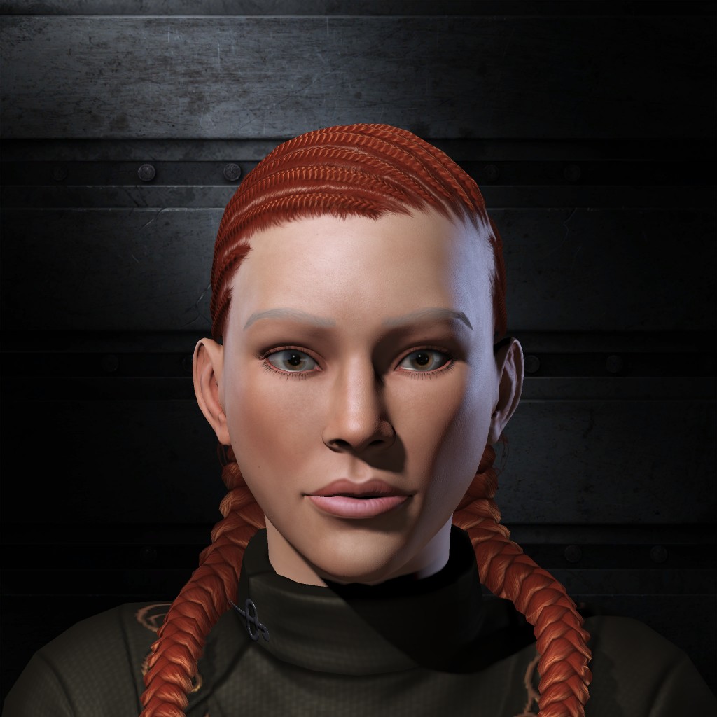 Raeisa