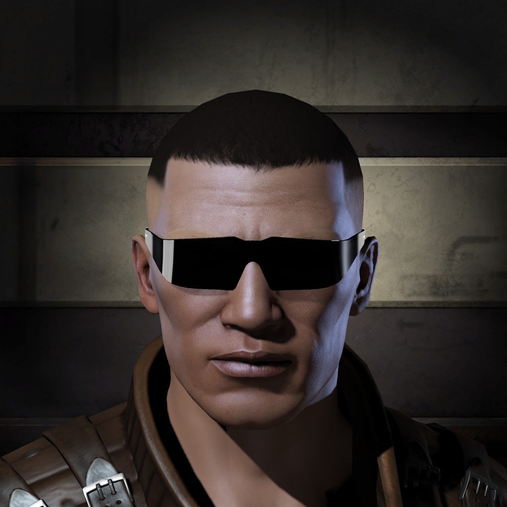 GoddoHando