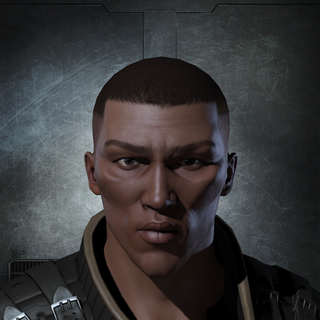 Dr Jovian
