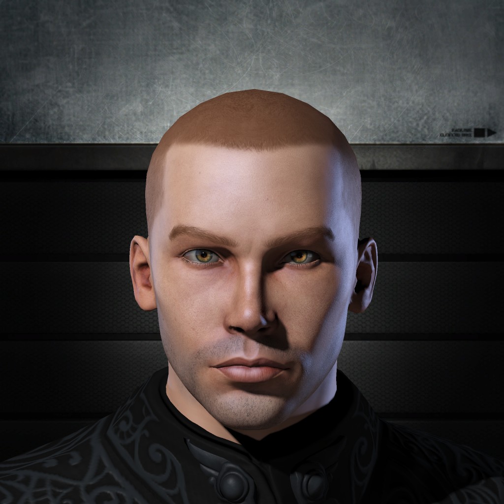 Alavis Dallocort