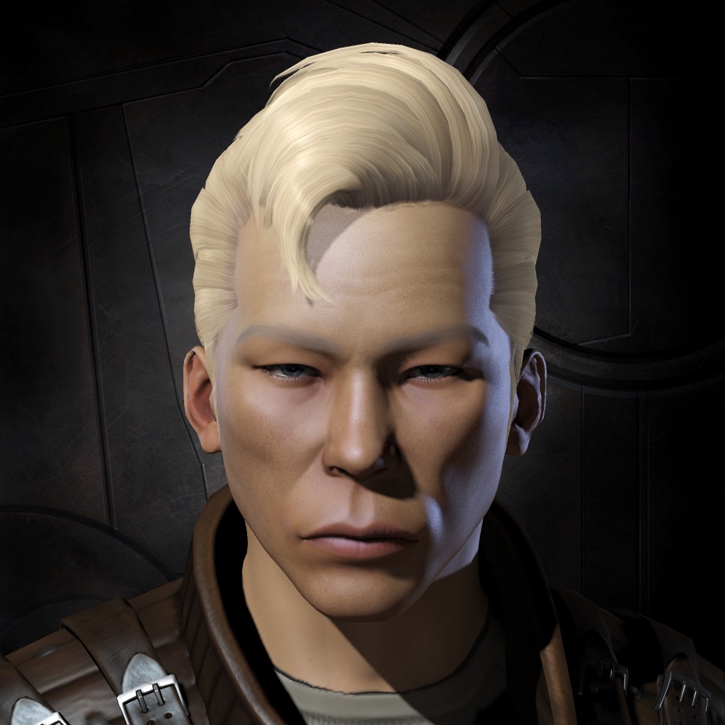 rafaelcoto