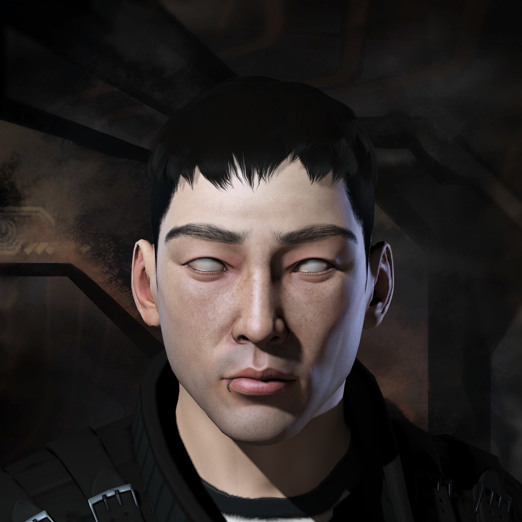 Beifongg