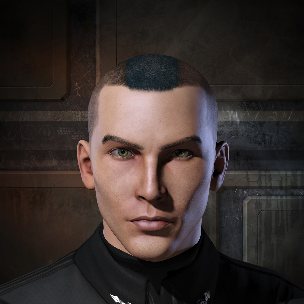 shanhetu
