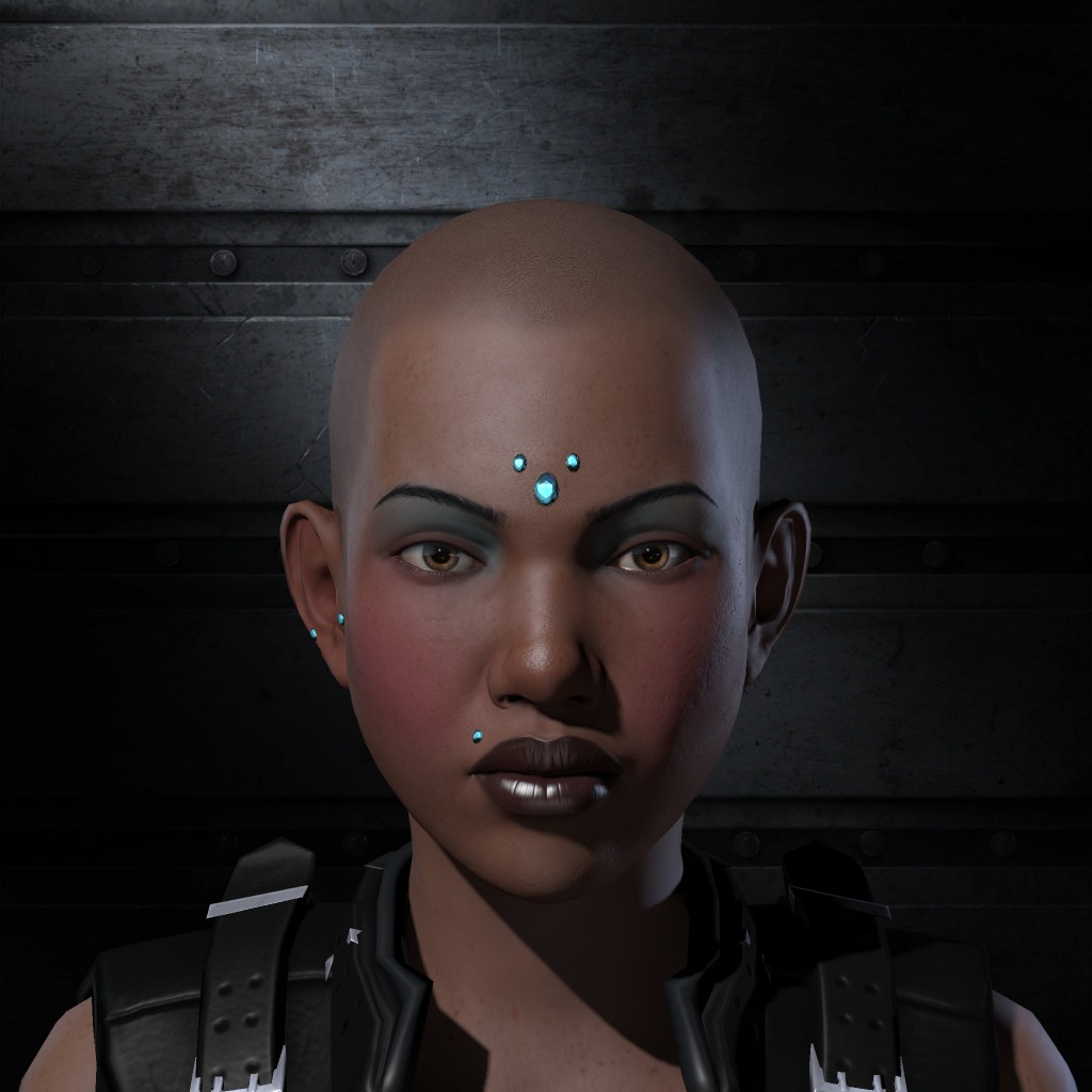 essence elevated