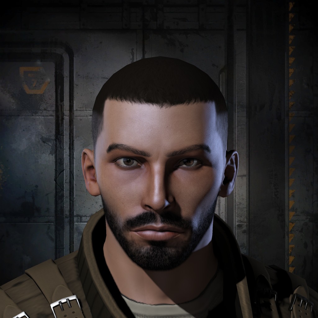 Aunon Maulerant