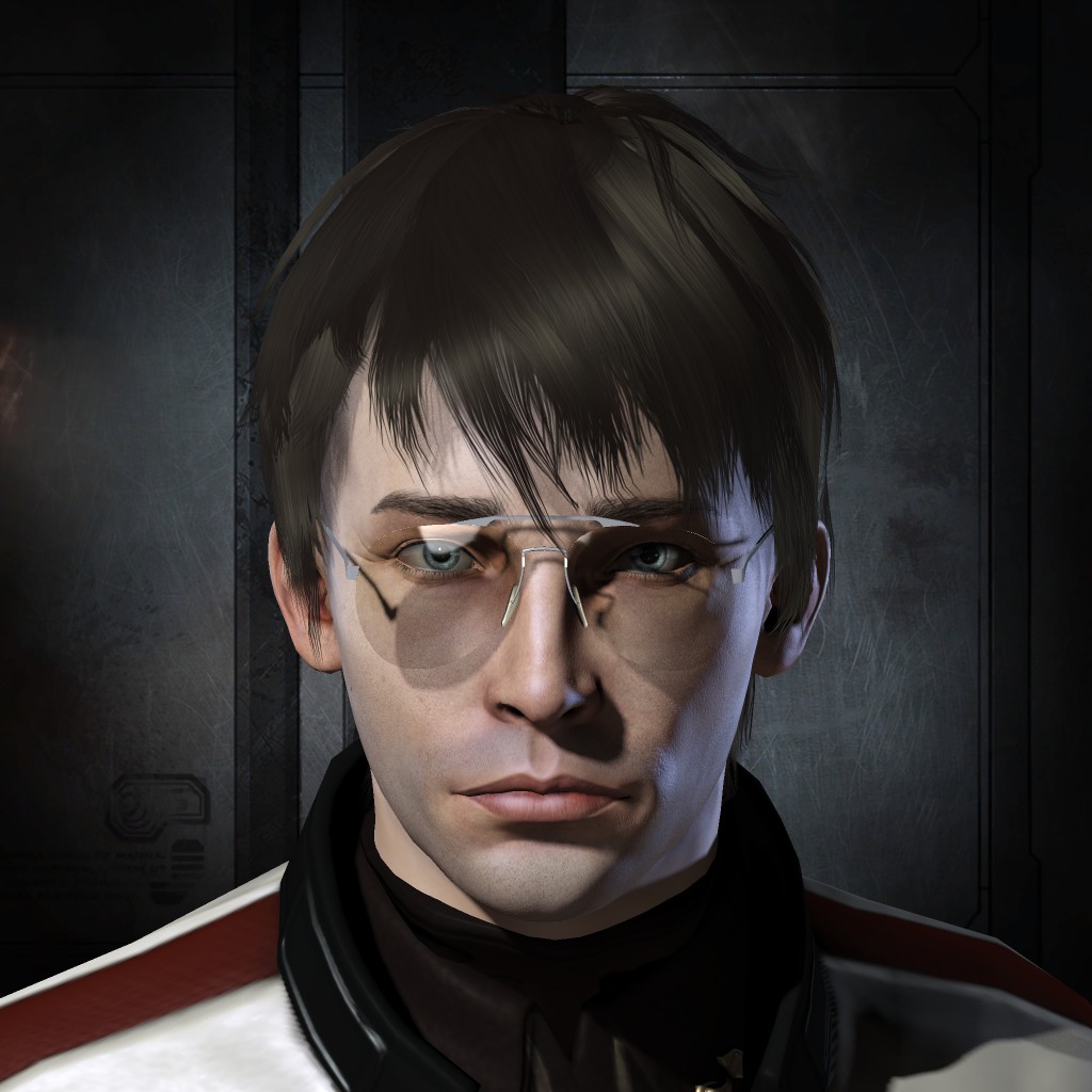 kai phenix