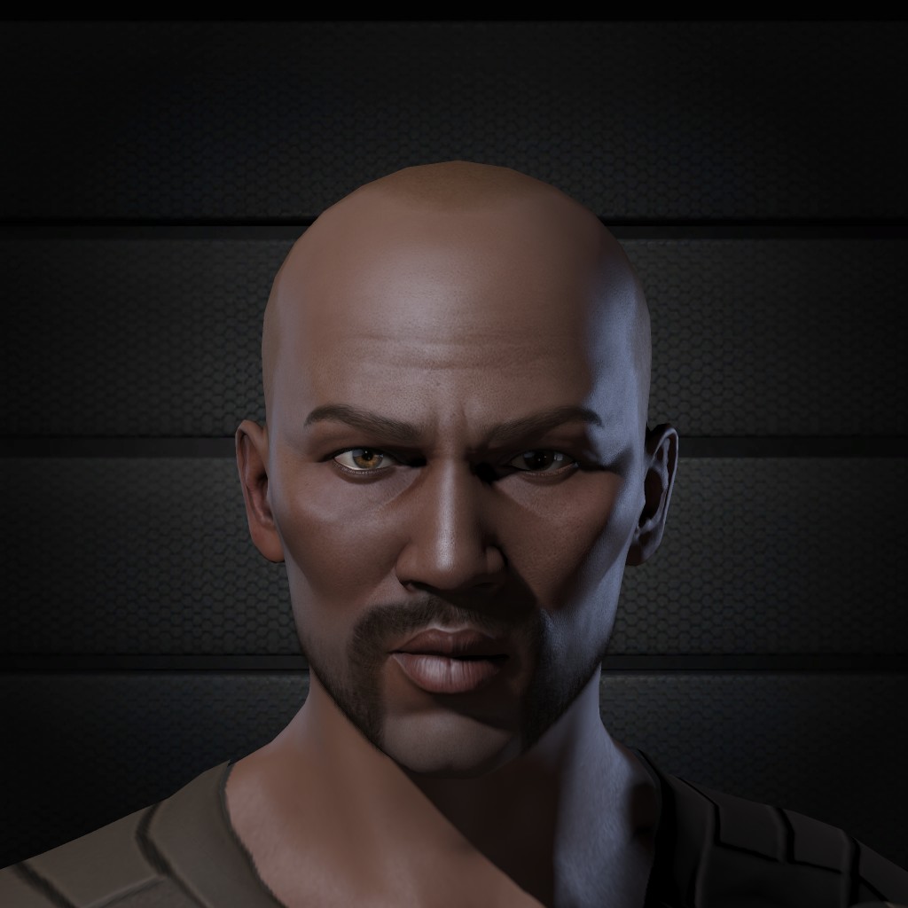Magnus Harlough