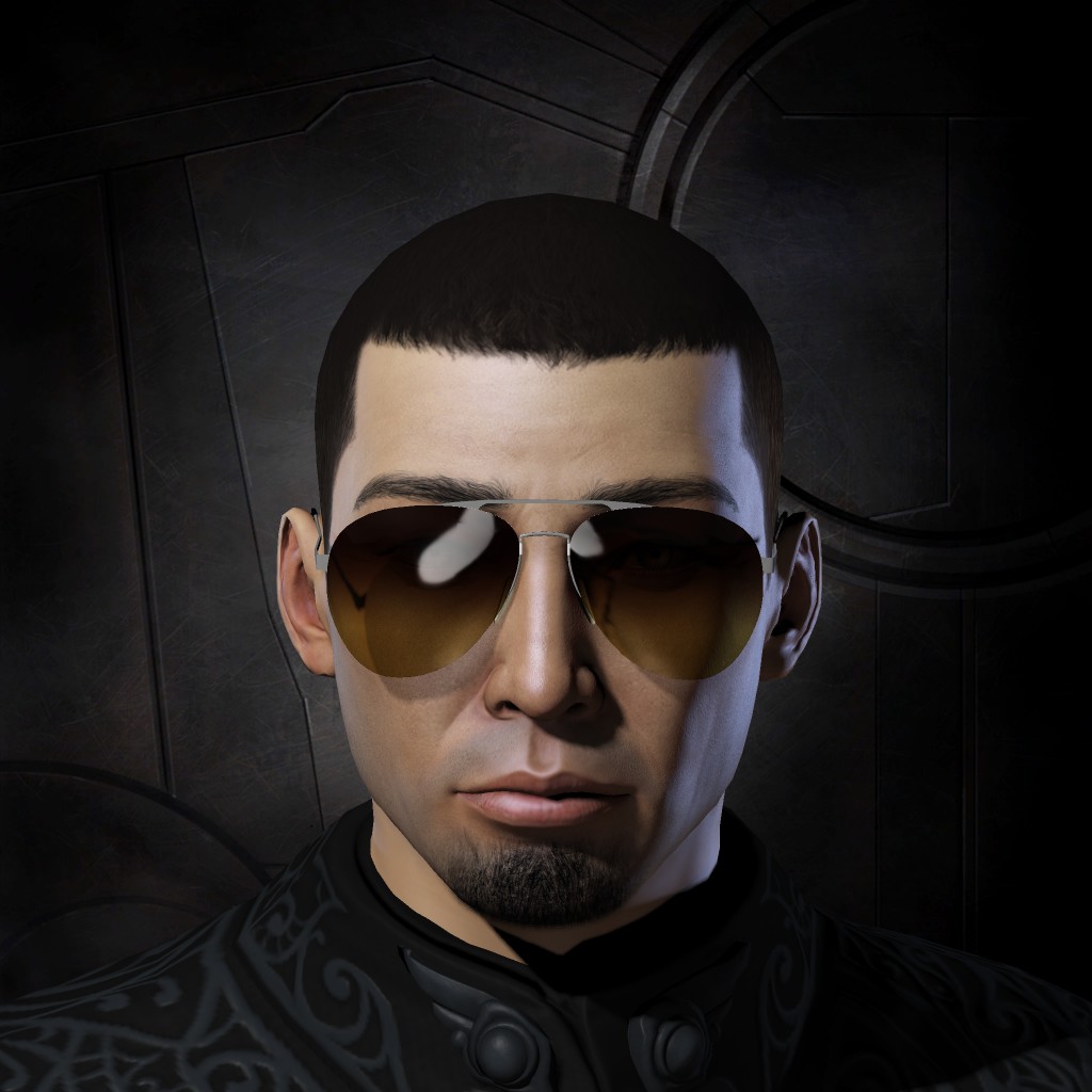 Koios Takeda