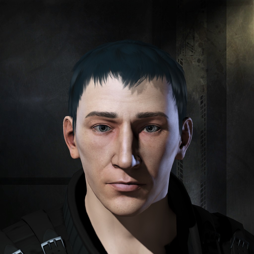 zkmagrao