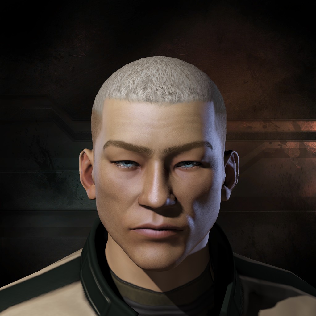 Vaksbiber Artrald