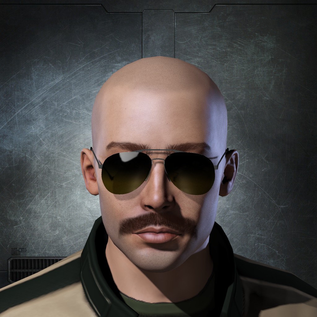Duchet Ekanon