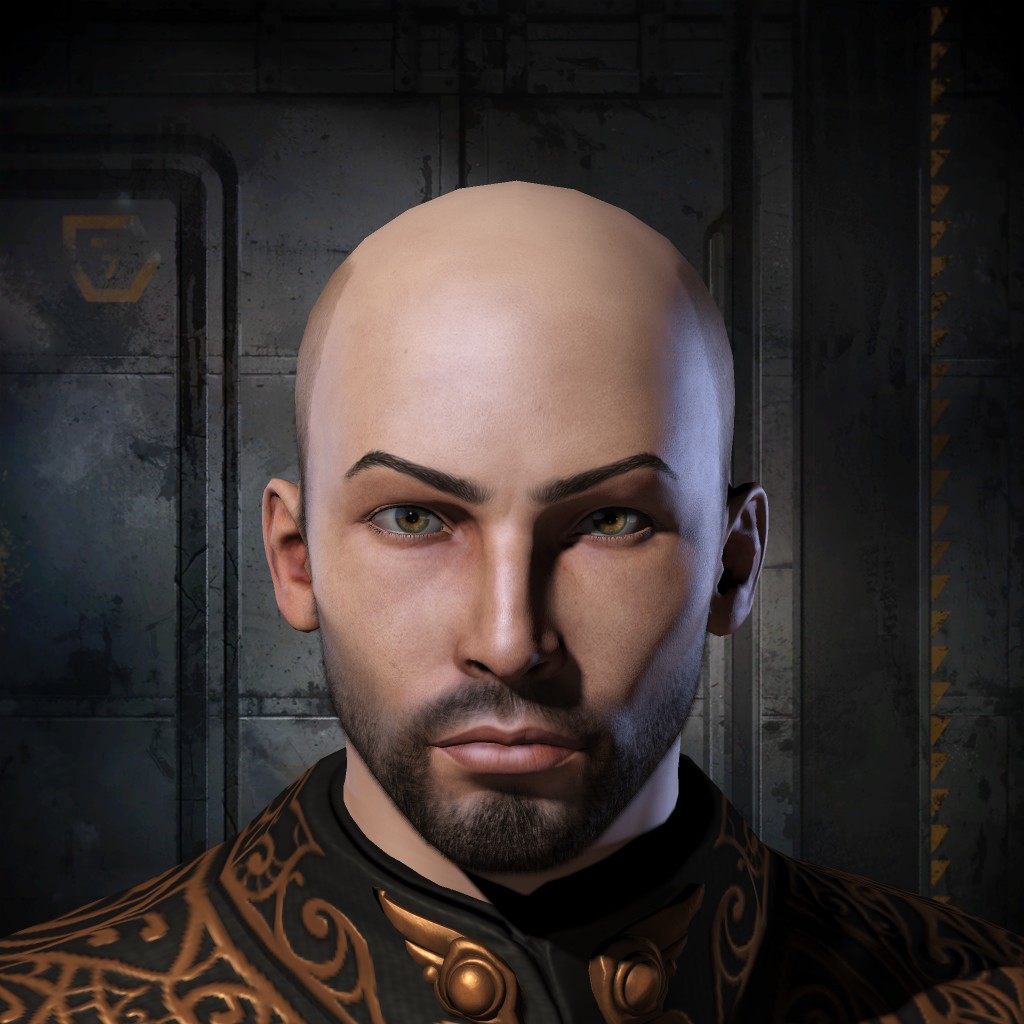 Ozerg