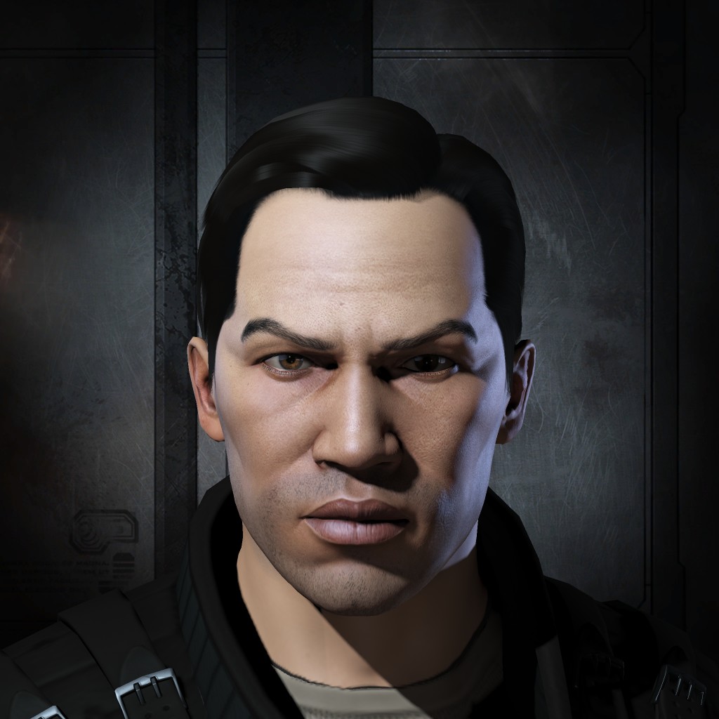 DavidNguyen