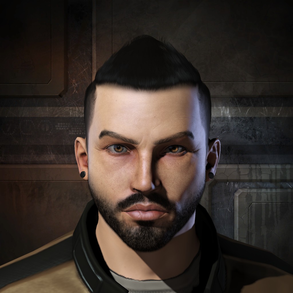 BanditLeader1138