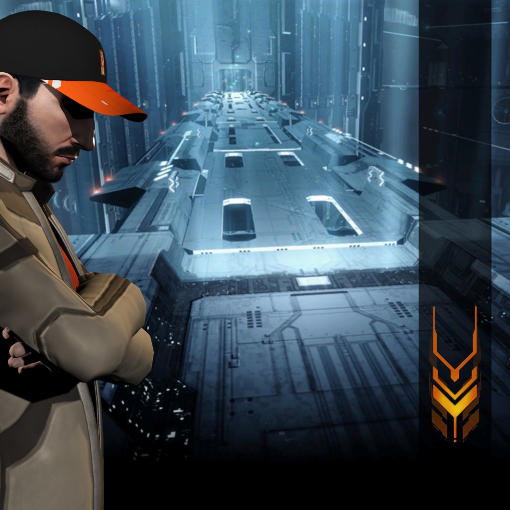 Valrious Travelore
