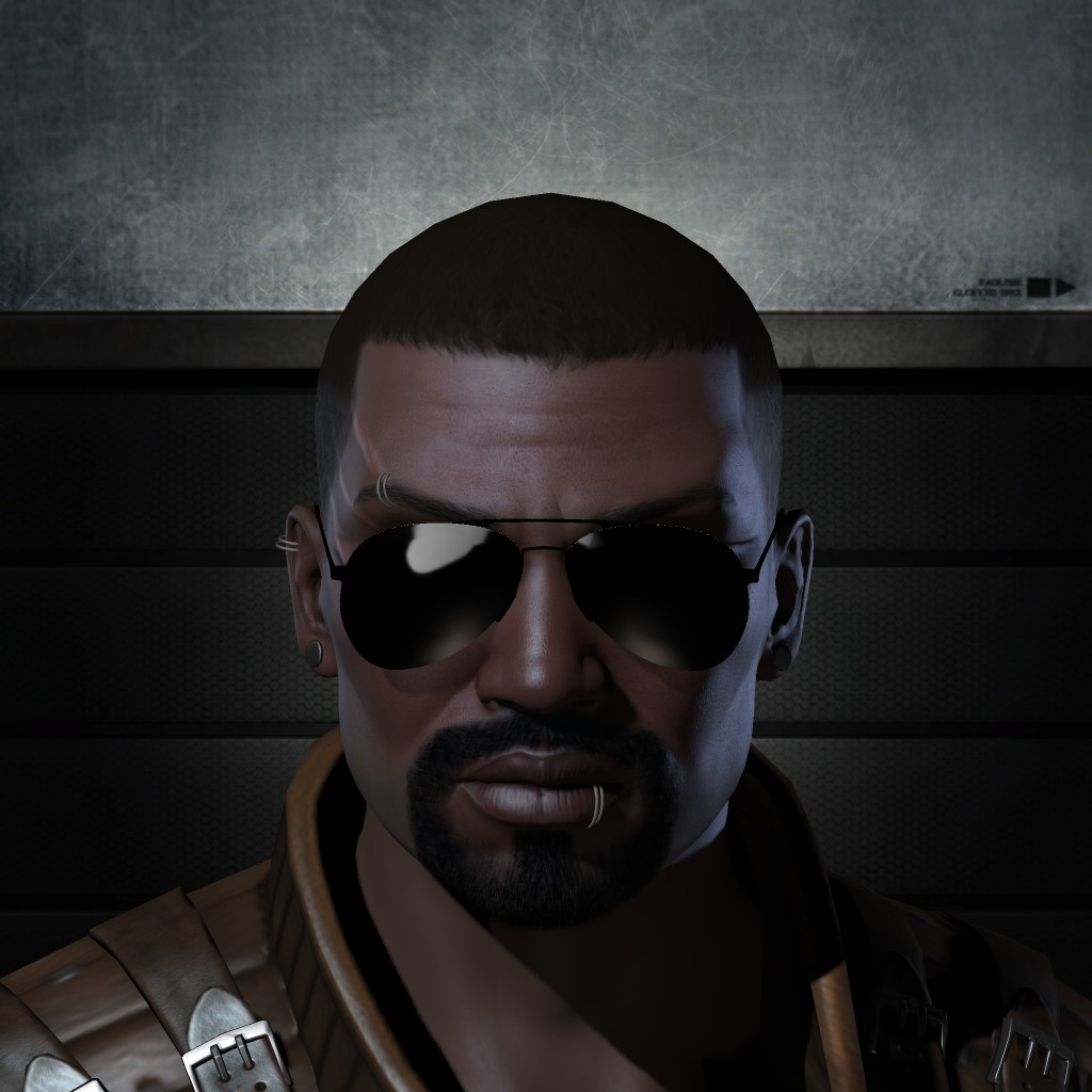 Vanilla jp