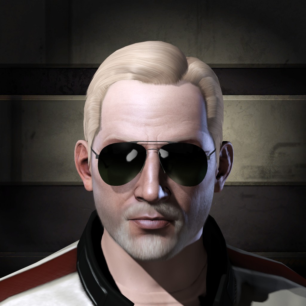 Brandleas79
