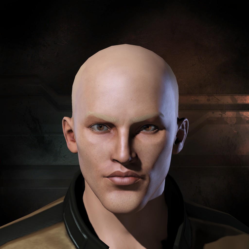 Aquirgenon Helle Orlenard