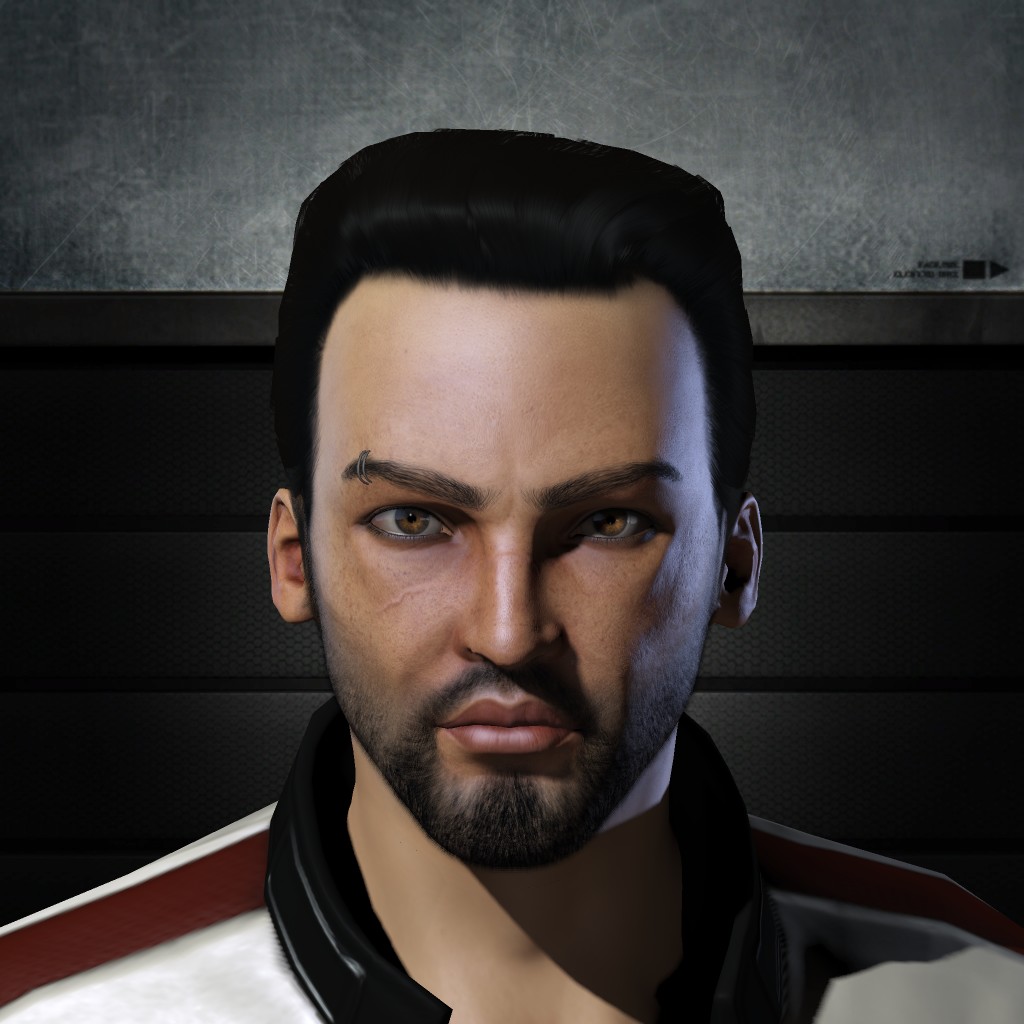 ALEJANDRO PANIAGUA