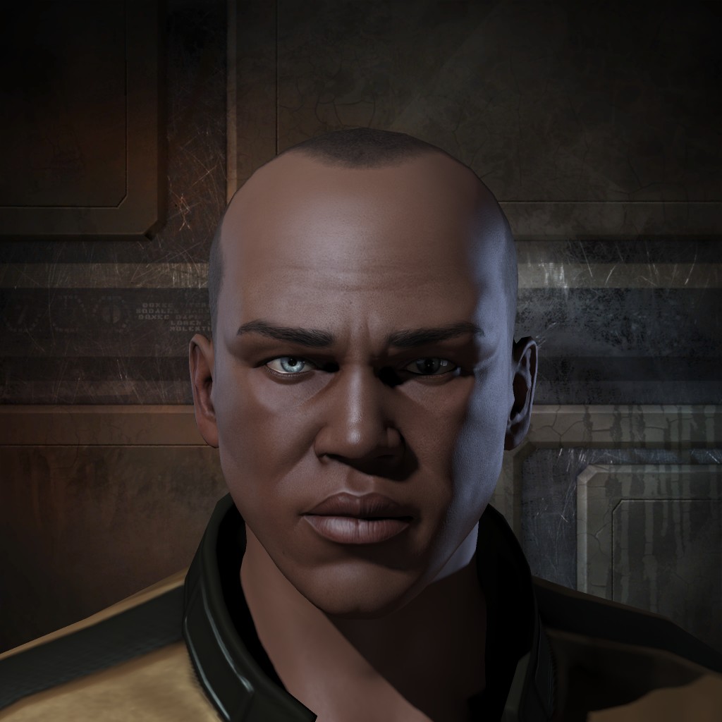 Goketan Atruin
