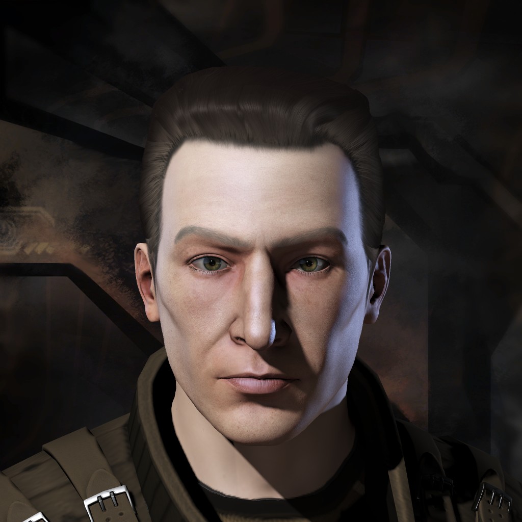Gyollelle Meure Viliana