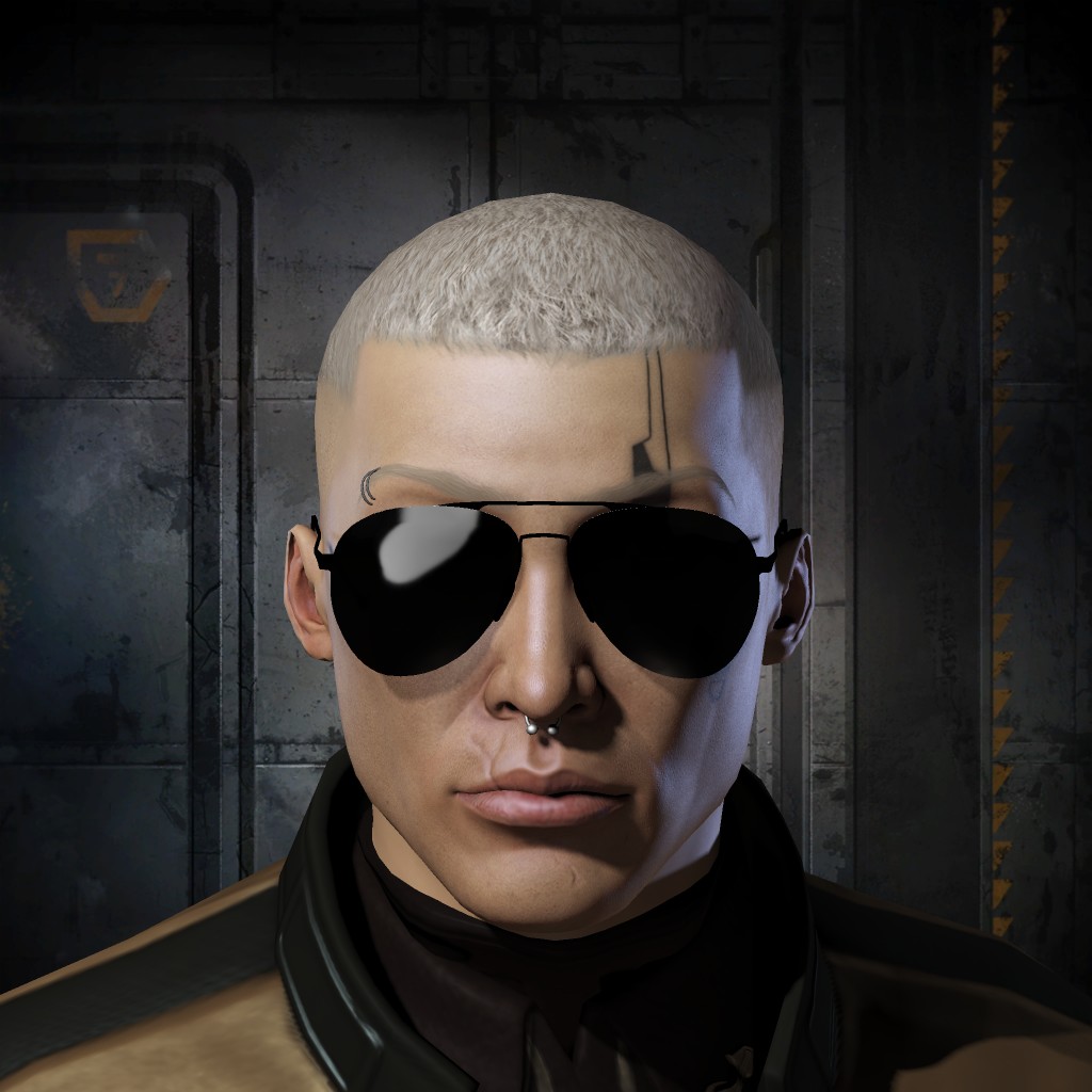 Varzts