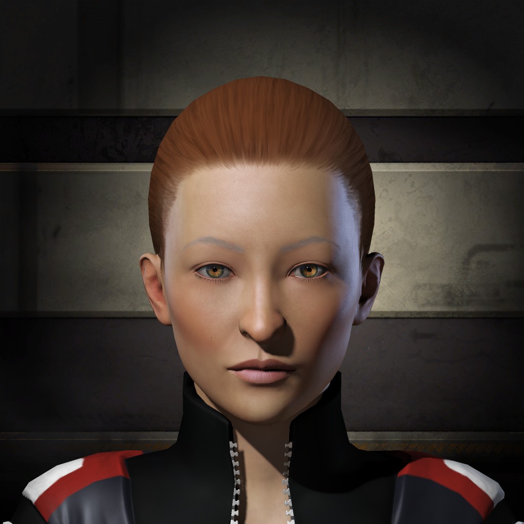 LionelX Delta