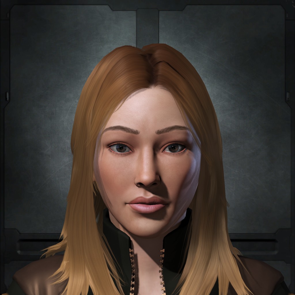 LionelX Epsilon