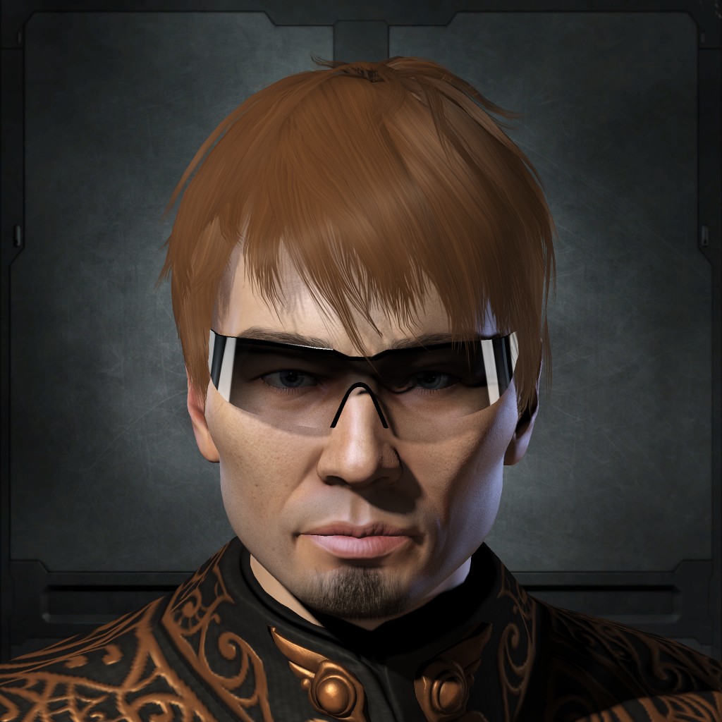 Vanson Vanni