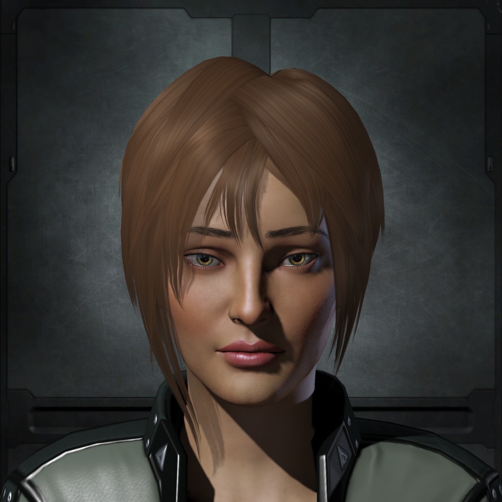 Narmona Yassavi