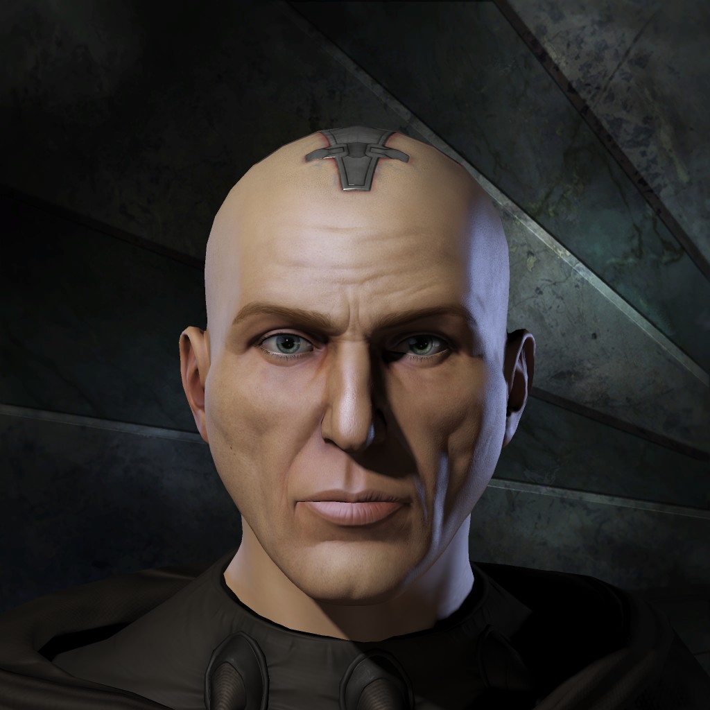 Ehrob Rinah