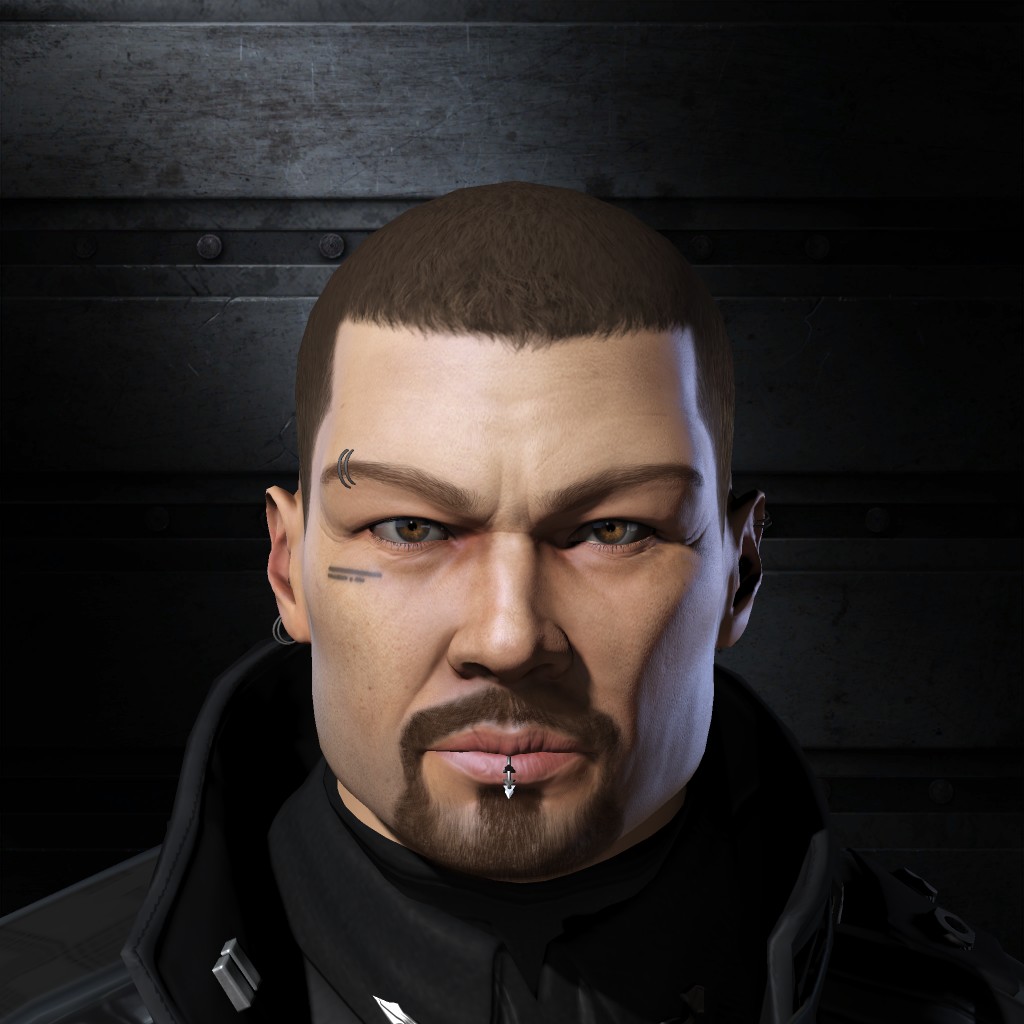 Ronokai Outamon