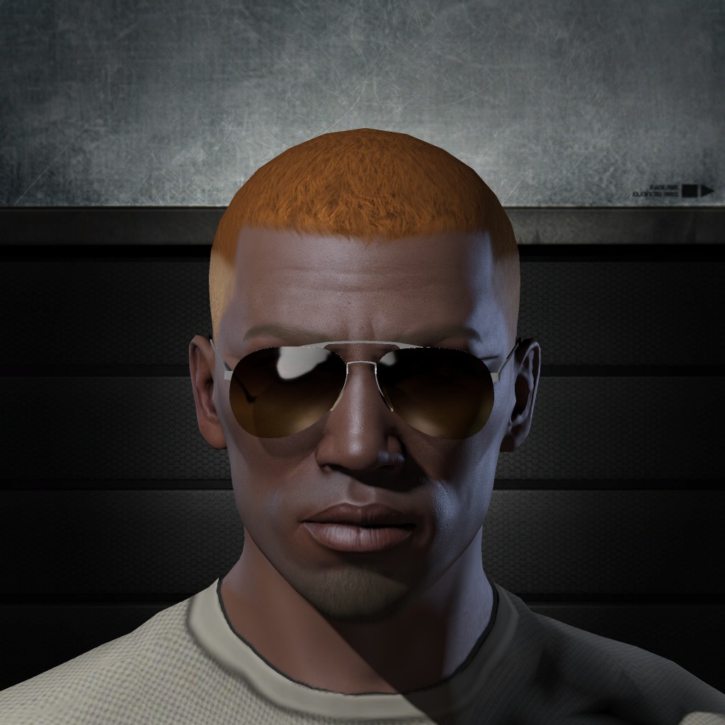 Spike507XD