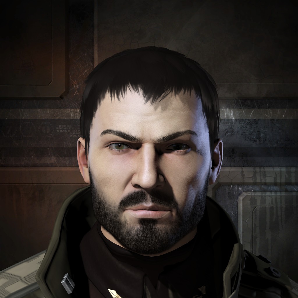Taisto Kai