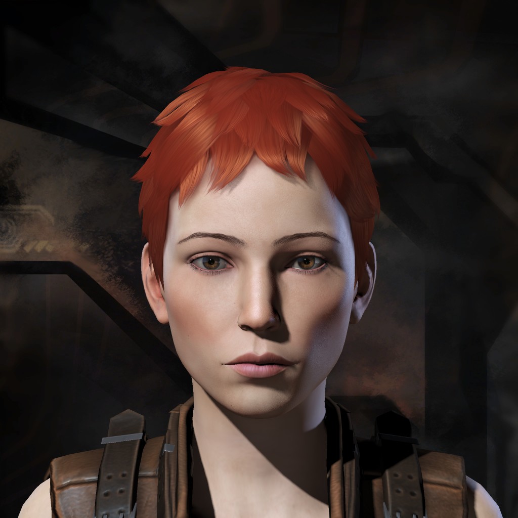 Amara Tawata